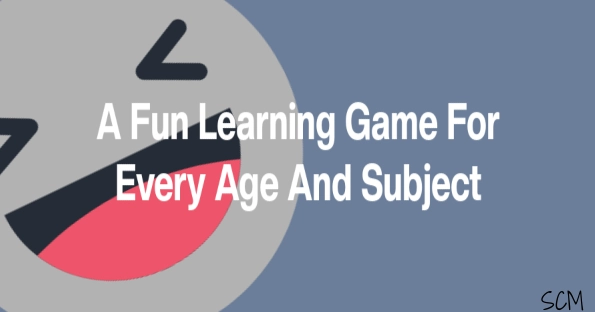 akıllı sınıf yönetimi: her yaş ve konu için eğlenceli bir öğrenme oyunu