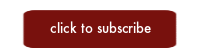 subscribe to smart classroom management