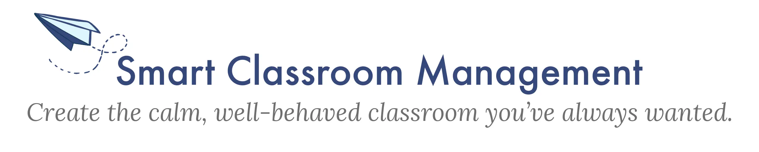 Smart Classroom Management