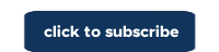 click to subscribe